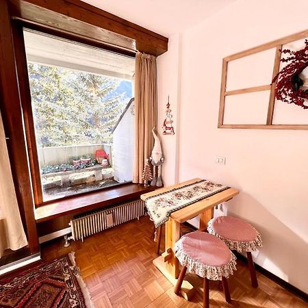Suite Agb Mazzin Exterior photo