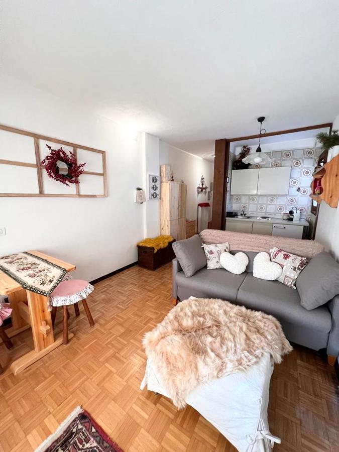 Suite Agb Mazzin Exterior photo