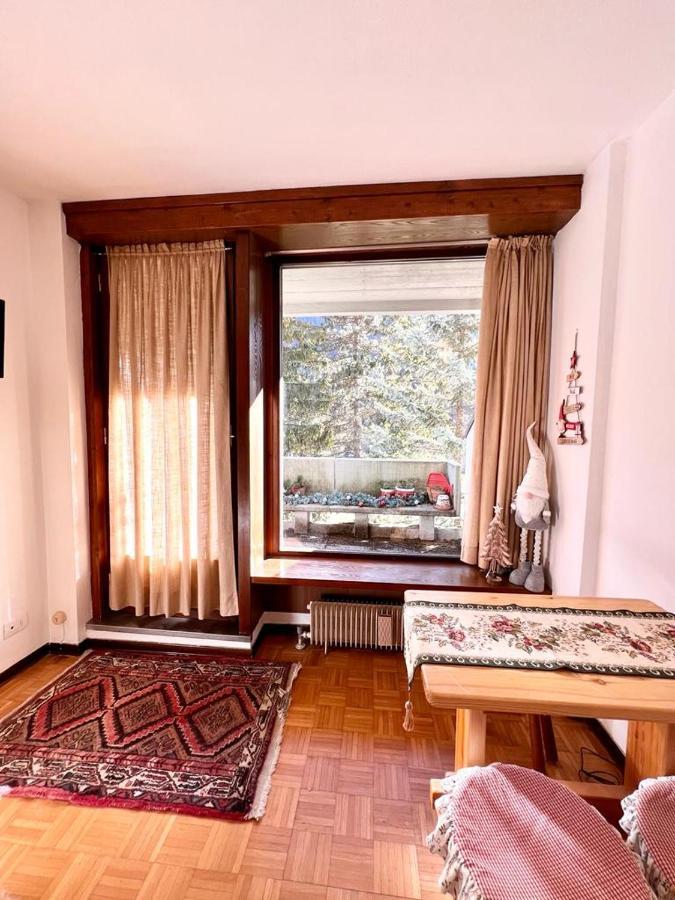 Suite Agb Mazzin Exterior photo