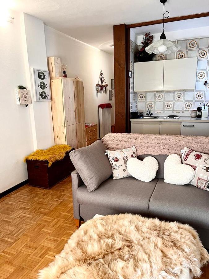 Suite Agb Mazzin Exterior photo